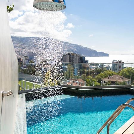 Green Boat By Madeira Best Apartments Funchal Dış mekan fotoğraf